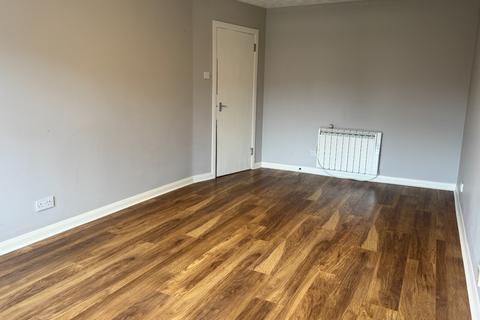2 bedroom flat to rent, Murieston Road, Dalry, Edinburgh, EH11