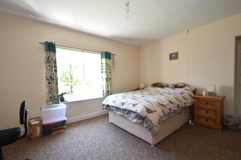 4 bedroom detached house to rent, Stoodleigh, Tiverton, Devon, EX16