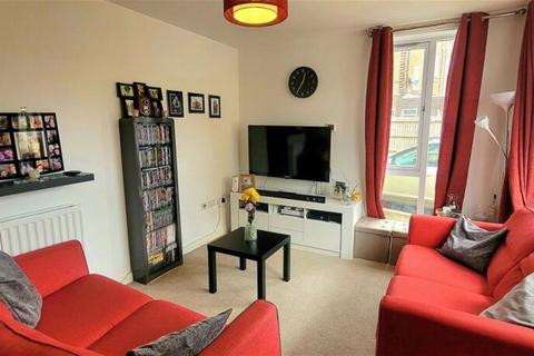 1 bedroom flat for sale - Allwoods Place, Hitchin, Hertfordshire, SG4 0BQ