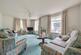 Additional image 2 of Groveside, Great Bookham, KT23