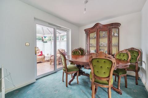 4 bedroom detached house for sale, Groveside, Great Bookham, KT23