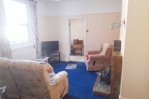 3 bedroom house for sale, Park Street, Newtown SY16