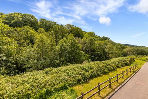 5 bedroom detached house for sale, Badger View, Plymstock, Plymouth, Devon, PL9