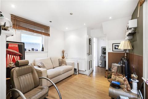 2 bedroom apartment for sale, Birchanger Road, London, SE25