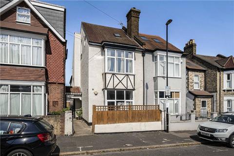 11 Birchanger Road, London, SE25 5BA