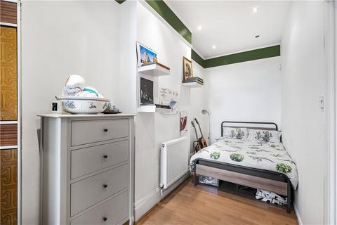 11 Birchanger Road, London, SE25 5BA