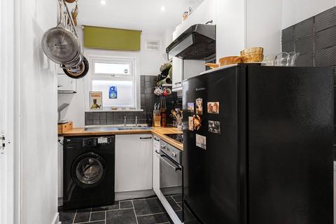 11 Birchanger Road, London, SE25 5BA