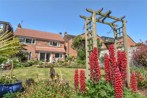 undefined, Elizabeth Road, Moseley, Birmingham, B13