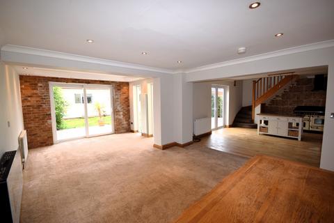 5 bedroom detached house for sale - Sea Lane, Ingoldmells PE25
