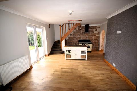 5 bedroom detached house for sale - Sea Lane, Ingoldmells PE25