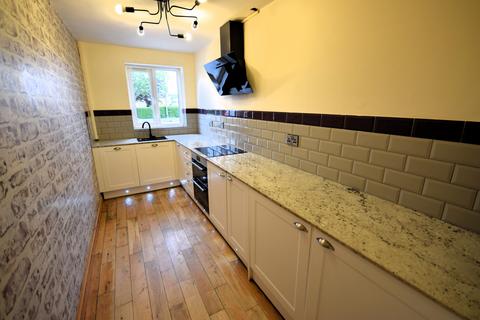 5 bedroom detached house for sale - Sea Lane, Ingoldmells PE25