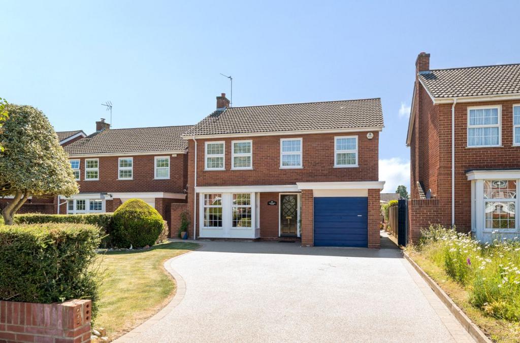 King Street Kempston Bedford 4 Bed Detached House For Sale 470 000   Image 0 1024x1024 