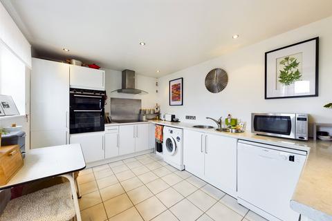 3 bedroom semi-detached house for sale, Croft Road, Charlton Kings, Cheltenham, Gloucestershire, GL53