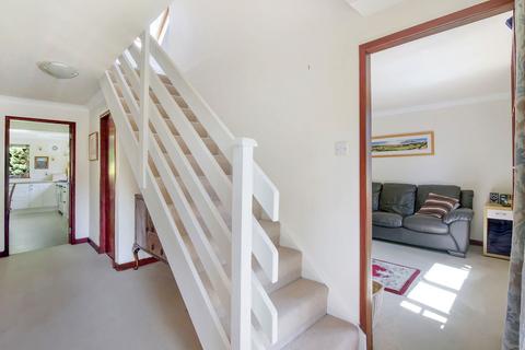 Dunderave Tullibardine Crescent, Auchterarder, PH3 1LY
