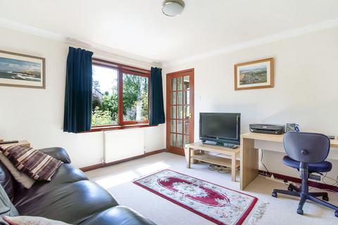 Dunderave Tullibardine Crescent, Auchterarder, PH3 1LY