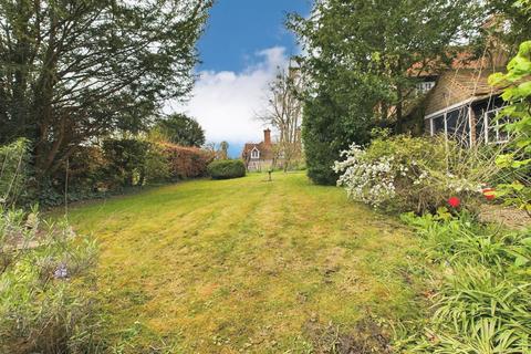 2 bedroom cottage for sale, Rose Cottage, West Wycombe