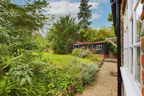 2 bedroom cottage for sale, Rose Cottage, West Wycombe