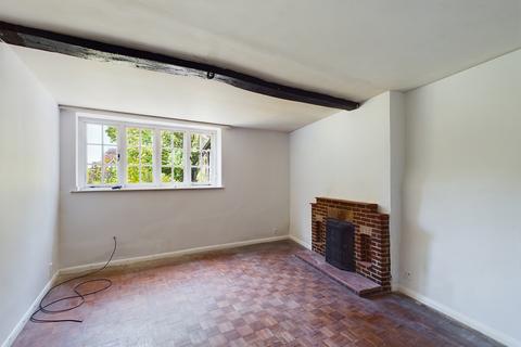 2 bedroom cottage for sale, Rose Cottage, West Wycombe