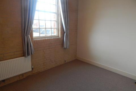 2 bedroom apartment to rent, The Brewhouse, Castle Brewery, Newark, NG24