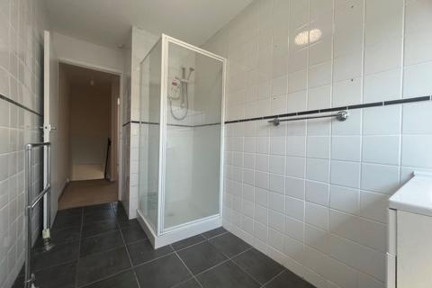 12a Hillbrow, Reading, RG2 8JD