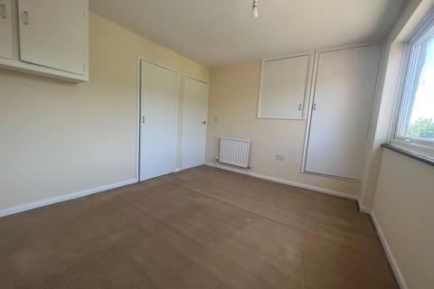 12a Hillbrow, Reading, RG2 8JD