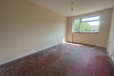 12a Hillbrow, Reading, RG2 8JD