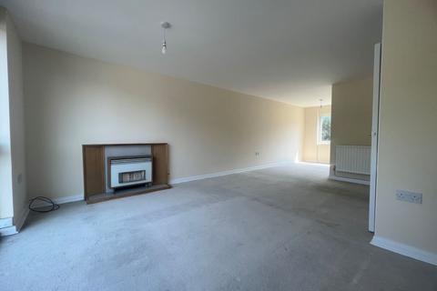 12a Hillbrow, Reading, RG2 8JD