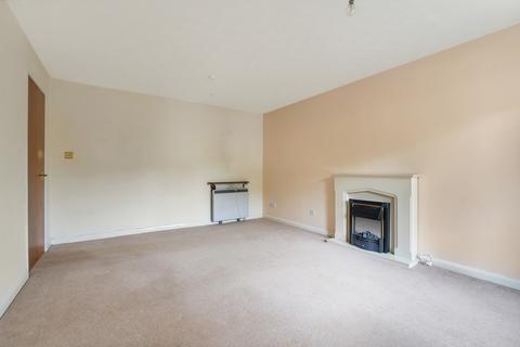 2 bedroom retirement property for sale - Welland Mews, Stamford, PE9