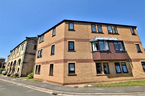 2 bedroom retirement property for sale, Welland Mews, Stamford, PE9