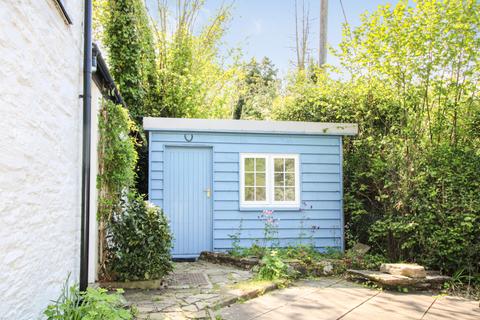 2 bedroom cottage for sale - Llangunllo Knighton LD7 1SW