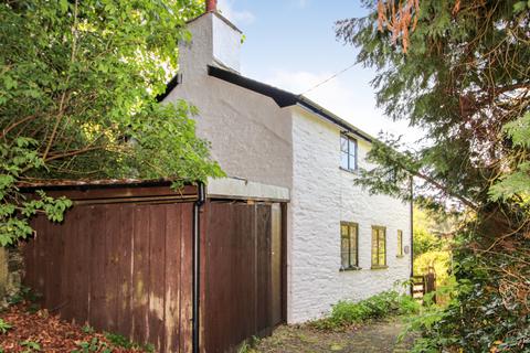 2 bedroom cottage for sale, Llangunllo Knighton LD7 1SW