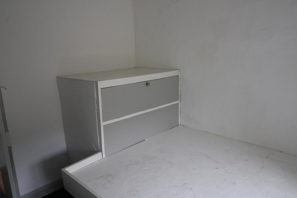 2 Bedroom Cottage