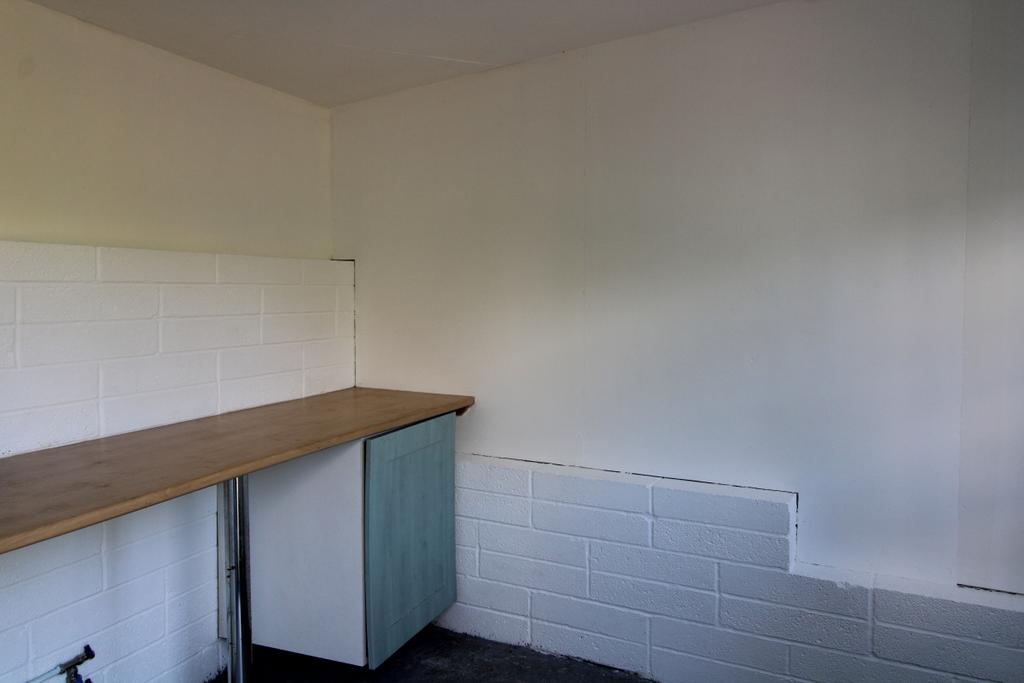 2 Bedroom Cottage