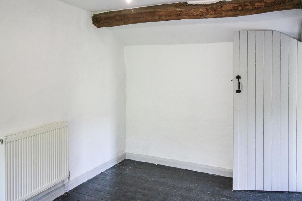 2 Bedroom Cottage