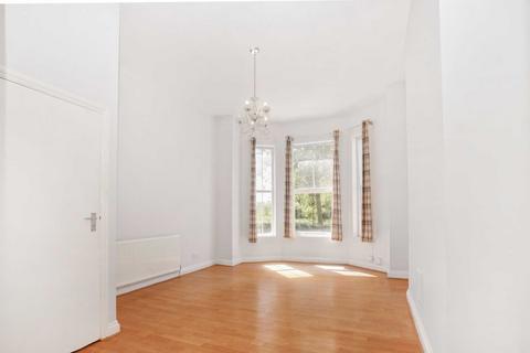 3b Downs Road, London, E5 8QJ