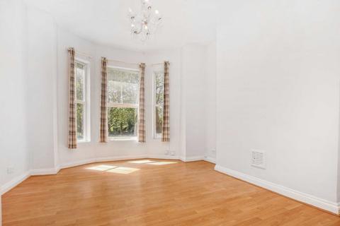 3b Downs Road, London, E5 8QJ