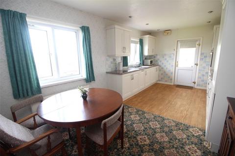 3 bedroom bungalow for sale, Holsworthy, Devon