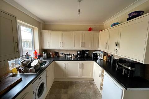 3 bedroom semi-detached house for sale, Skellingthorpe Road, Lincoln, Lincolnshire, LN6