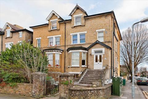 94e The Grove, Ealing, London, W5 3SH
