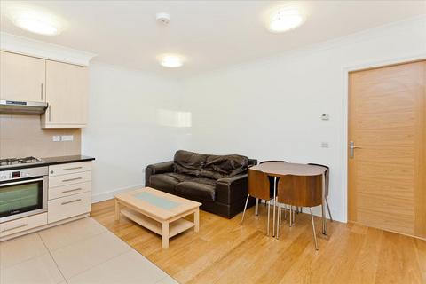 94e The Grove, Ealing, London, W5 3SH
