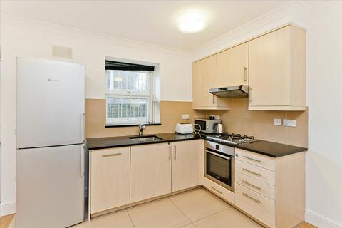94e The Grove, Ealing, London, W5 3SH