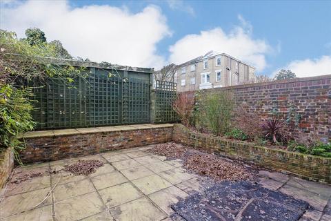 94e The Grove, Ealing, London, W5 3SH
