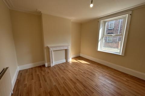 2 bedroom flat to rent, Derby Street, Jarrow