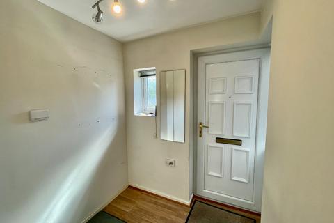 6 Beaumont Chase, Bolton, BL3 4XH