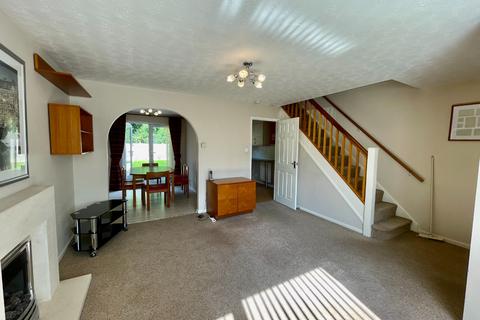 6 Beaumont Chase, Bolton, BL3 4XH