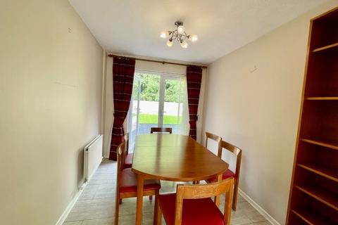 6 Beaumont Chase, Bolton, BL3 4XH