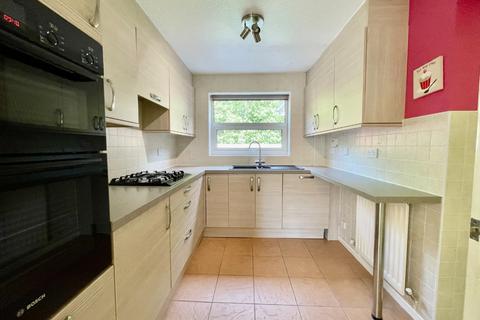 6 Beaumont Chase, Bolton, BL3 4XH