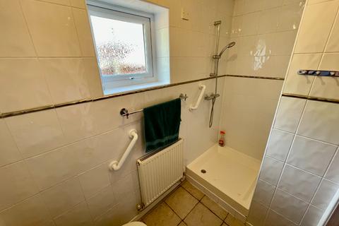 6 Beaumont Chase, Bolton, BL3 4XH
