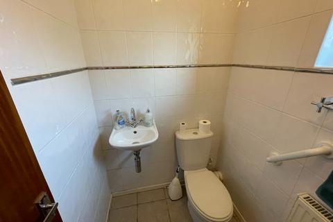 6 Beaumont Chase, Bolton, BL3 4XH