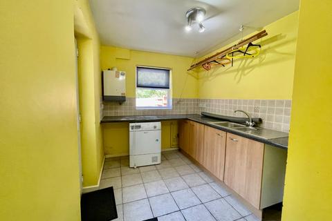6 Beaumont Chase, Bolton, BL3 4XH